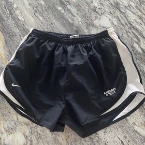 Nike dry fit shorts